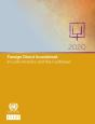 Foreign Direct Investment In Latin Ameri - Preview