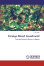Foreign Direct Investment - Preview