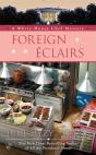 Foreign Eclairs - Preview