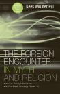 Foreign Encounter In Myth And Religion - Preview