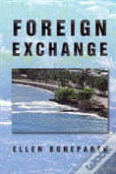 Foreign Exchange