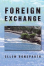 Foreign Exchange - Preview