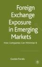 Foreign Exchange Exposure In Emerging Markets - Preview