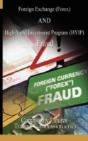 Foreign Exchange (Forex) And High-Yield Investment Program (Hyip), Fraud - Preview