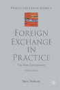 Foreign Exchange In Practice - Preview