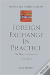 Foreign Exchange In Practice
