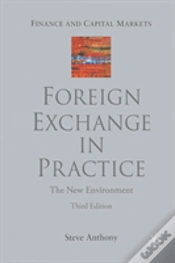 Capa do artigo Foreign Exchange In Practice