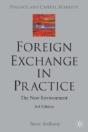 Foreign Exchange In Practice - Preview