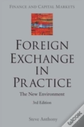 Capa do artigo Foreign Exchange In Practice