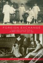 Foreign Exchange