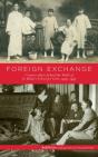 Foreign Exchange - Preview