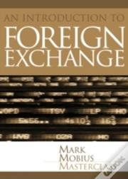 Foreign Exchange