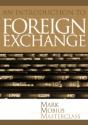 Foreign Exchange - Preview