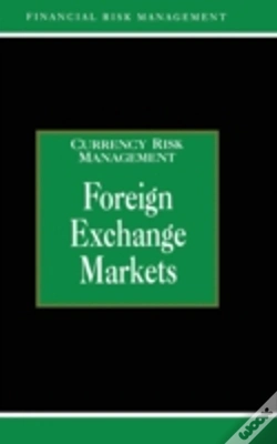 Capa do artigo Foreign Exchange Markets