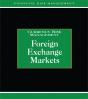 Foreign Exchange Markets - Preview