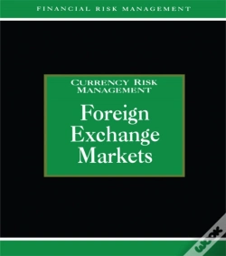 Capa do artigo Foreign Exchange Markets