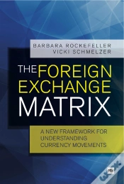 Capa do artigo Foreign Exchange Matrix