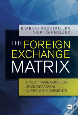 Capa do artigo Foreign Exchange Matrix