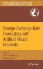 Foreign-Exchange-Rate Forecasting With Artificial Neural Networks - Preview