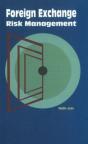 Foreign Exchange Risk Management - Preview