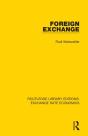Foreign Exchange - Preview
