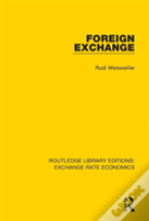 Foreign Exchange