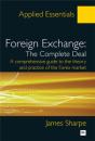 Foreign Exchange: The Complete Deal - Preview