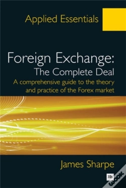 Capa do artigo Foreign Exchange: The Complete Deal