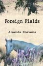 Foreign Fields - Preview
