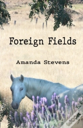 Foreign Fields