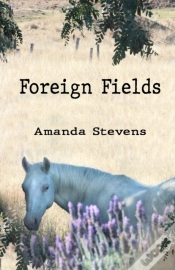 Capa do artigo Foreign Fields
