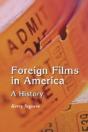 Foreign Films In America - Preview