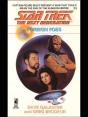 Foreign Foes - Preview