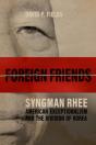 Foreign Friends - Preview