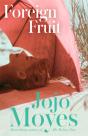 Foreign Fruit - Preview