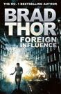 Foreign Influence - Preview
