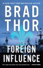 Foreign Influence - Preview