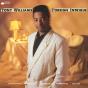 Foreign Intrigue - Vinil - Preview