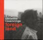 Foreign Land - CD - Preview