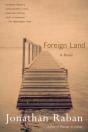 Foreign Land - Preview