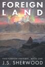 Foreign Land - Preview