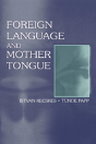 Foreign Language And Mother Tongue - Preview