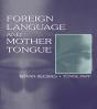 Foreign Language And Mother Tongue - Preview