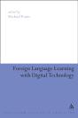 Foreign Language Learning With Digital Technology - Preview