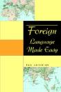Foreign Language Made Easy - Preview
