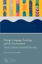 Foreign Language Teaching And The Environment - Preview