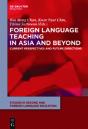 Foreign Language Teaching In Asia And Beyond - Preview