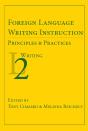 Foreign Language Writing Instruction - Preview