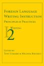 Foreign Language Writing Instruction - Preview