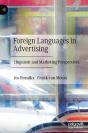 Foreign Languages In Advertising - Preview